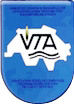 Logo VTA