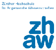 Logo zhaw